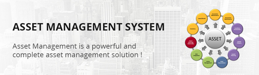 Sales Management System Dubai