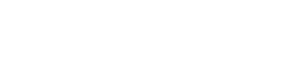 Wave Accounting Software - IT WAVELENGTH FZE